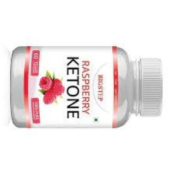 Raspberry Ketone