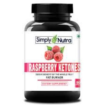 Raspberry Ketone