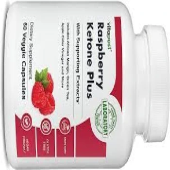 Raspberry Ketone