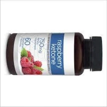 Raspberry Ketone