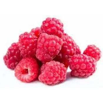 Raspberry Ketone