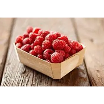Raspberry Ketone