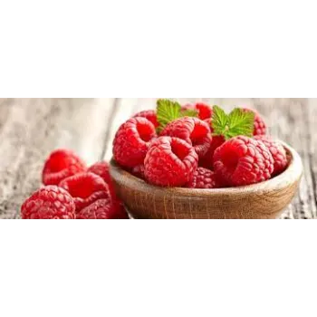 Raspberry Ketone
