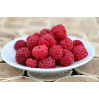 Raspberry Ketone