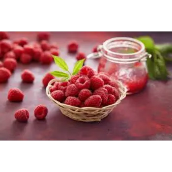 Raspberry Ketone