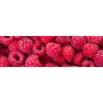 Raspberry Ketone