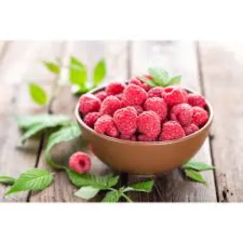 Raspberry Ketone