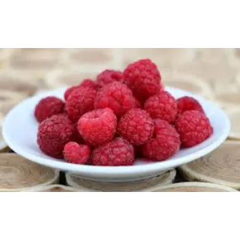 Raspberry Ketone