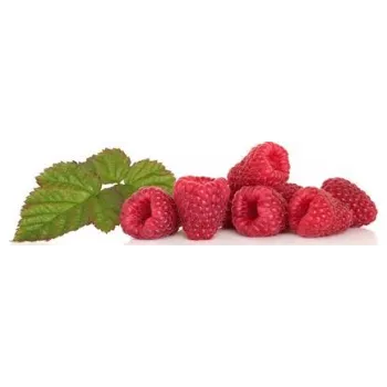 Raspberry Ketone