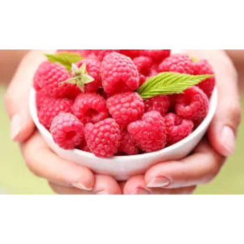 Raspberry Ketone