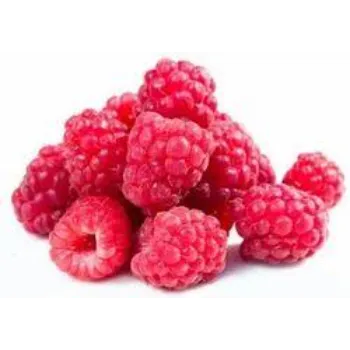 Raspberry Ketone