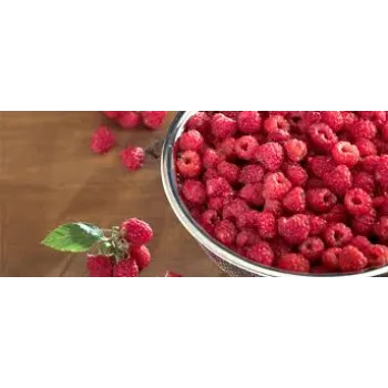 Raspberry Ketone