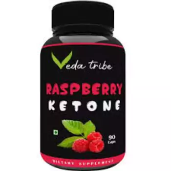 Raspberry Ketone