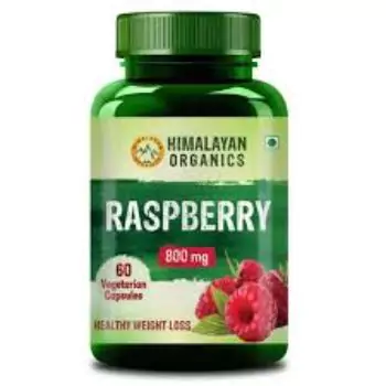 Raspberry Ketone