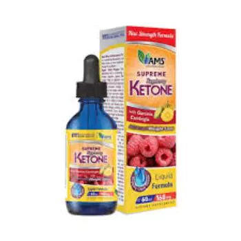 Raspberry Ketone