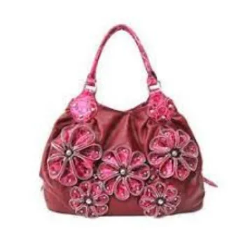 Modern Ravishing Designer Bags