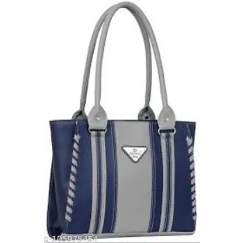 Lightweight Ravishing Designer Bags