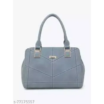 Modern Ravishing Designer Bags