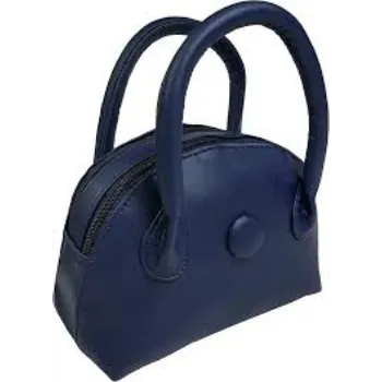 Attractive Look Ravishing Designer Bags