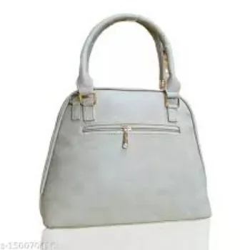 Modern Ravishing Designer Bags