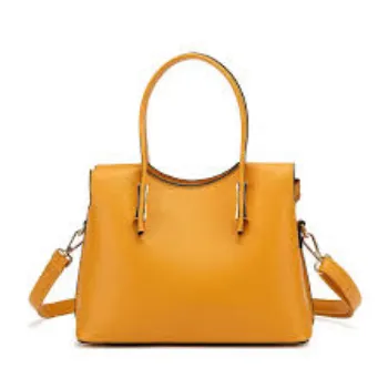 Fancy Ravishing Designer Bags