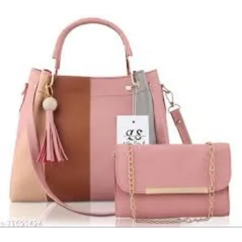 Lightweight Ravishing Designer Bags