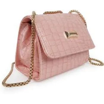 Lightweight Ravishing Designer Bags