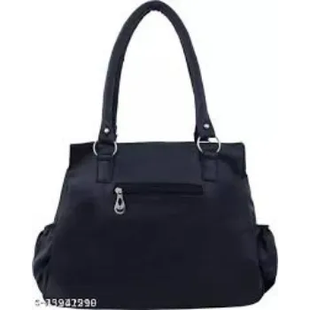 Easy To Carry Ravishing Designer Bags