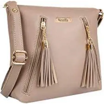 Ravishing Designer Bag