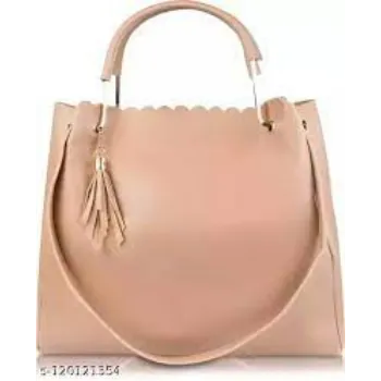 Attractive Ravishing Designer Bags