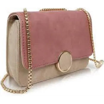Attractive Ravishing Designer Bags
