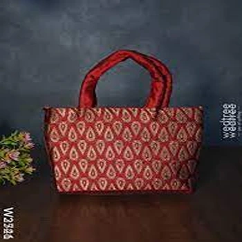 Absolute Ravishing designer bags