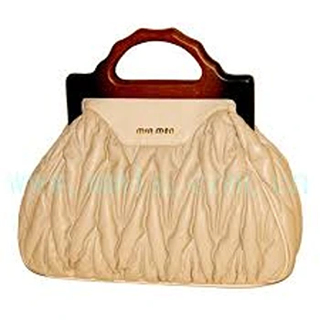 classical  Ravishing Designer Bag 