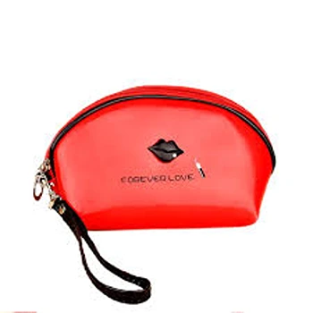 elegant  Ravishing Designer Bags