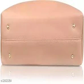 stylish Ravishing Designer Bags 