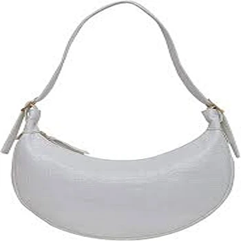 impressive Ravishing Designer Bags