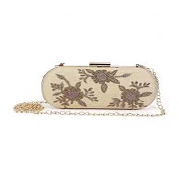 reform Ravishing Designer Bags 