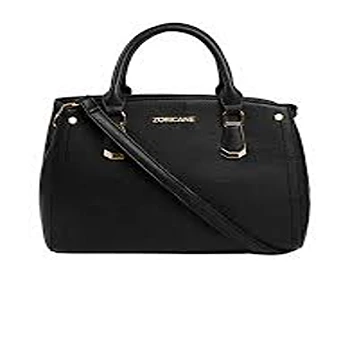 Efficient  Ravishing Designer Bags