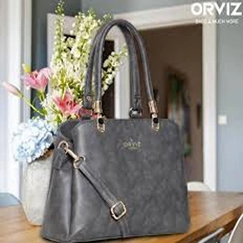 Perfection Ravishing Designer Bags 