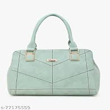 Silk Ravishing Designer Bags