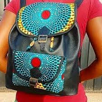 Ultra Ravishing Designer Bags