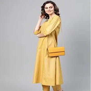 Exemplary Ravishing Designer Bags