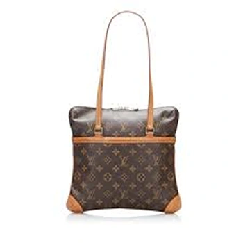 Stylish Ravishing Designer Bags 