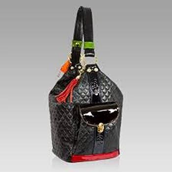 Awesome Ravishing Designer Bags