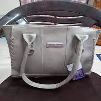 Divine Ravishing Designer Bags 