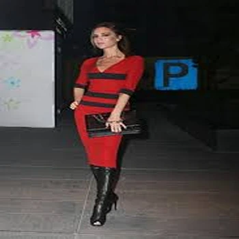 Excellent Ravishing Designer Bags