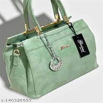 Right Ravishing Designer Bags