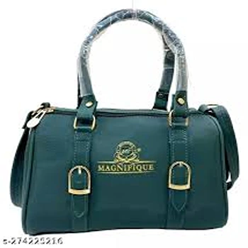 Right Ravishing Versatile Bags