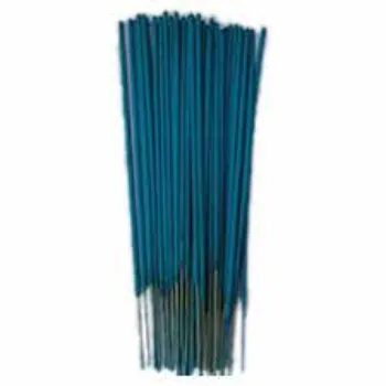 Nidhi Raw Incense Sticks