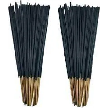 Shri Durga Raw Incense Sticks
